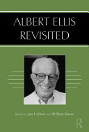 Albert Ellis revisited /