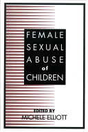 Feminist perspectives on eating disorders / edited by Patricia Fallon, Melanie A. Katzman, Susan C. Wooley.