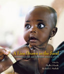A line drawn in the sand : responses to the AIDS treatment crisis in Africa / editors, Phyllis J. Kanki, Richard G. Marlink.