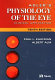 Adler's physiology of the eye : clinical application /