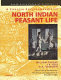 A concise encyclopaedia of North Indian peasant life : being a compilation from the writings of William Crooke, J.R. Reid, G.A. Grierson /