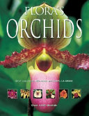 Flora's orchids /