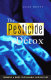 The pesticide detox : towards a more sustainable agriculture /