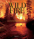 The wildfire reader : a century of failed forest policy /