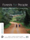 Forests for people : community rights and forest tenure reform / edited by Anne M. Larson [and others]