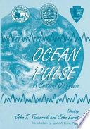 Ocean pulse : a critical diagnosis /