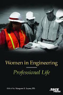 Women in engineering.