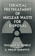 Chemical pretreatment of nuclear waste for disposal / edited by Wallace W. Schulz and E. Philip Horwitz.
