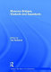 Masonry bridges, viaducts and aqueducts / edited by Ted Ruddock.