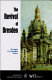Structural studies, repairs, and maintenance of historical buildings VI /