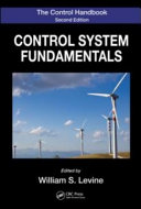 Control system fundamentals /