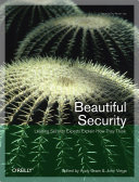 Beautiful security /