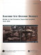 Hanford Site historic district : history of the plutonium production facilities, 1943-1990 /