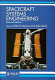 Spacecraft systems engineering /