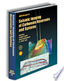 Seismic imaging of carbonate reservoirs and systems /