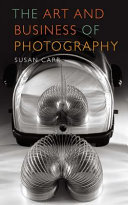 The art and business of photography /