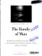 The Family of man /