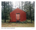 William Christenberry /