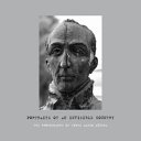 Portraits of an invisible country : the photographs of Jorge Mario Múnera / [edited by José Luis Falconi ; foreword by Thomas B. F. Cummins]