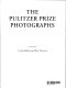 The Pulitzer Prize photographs /