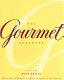 The Gourmet cookbook : more than 1000 recipes /