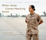 When Janey comes marching home : portraits of women combat veterans /