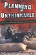 Planning the unthinkable : how new powers will use nuclear, biological, and chemical weapons / [edited by] Peter R. Lavoy, Scott D. Sagan, and James J. Wirtz.