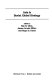 Asia in Soviet global strategy / edited by Ray S. Cline, James Arnold Miller, and Roger E. Kanet.