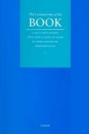 The literature of the book : a select bibliography, with critical essays, of books by, about and for the book professions.