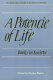 A potencie of life : books in society : the Clark lectures 1986-1987 /