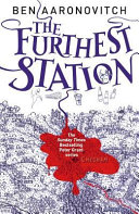 The furthest station /