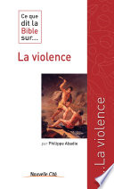 La violence /