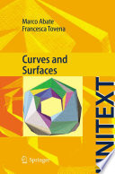 Curves and surfaces /