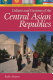 Culture and customs of the Central Asian republics / Rafis Abazov.