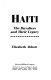 Haiti : the Duvaliers and their legacy / Elizabeth Abbott.