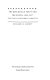The Republican Party and the South, 1855-1877 : the first Southern strategy / Richard H. Abbott.