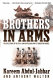 Brothers in arms : the epic story of the 761st Tank Battalion, WWII's forgotten heroes / Kareem Abdul-Jabbar and Anthony Walton.