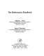 The Mathematica handbook /