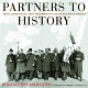 Partners to history : Martin Luther King, Jr., Ralph David Abernathy, and the civil rights movement / by Donzaleigh Abernathy ; foreword by Robert F. Kennedy, Jr.