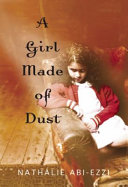 A girl made of dust /