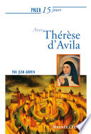 Therese d'Avila /