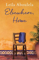 Elsewhere, home /