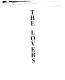 The lovers /