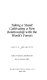 Taking a stand : cultivating a new relationship with the world's forests / Janet N. Abramovitz ; Ashley T. Mattoon, staff researcher ; Jane A. Peterson, editor.