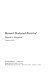 Bernard Malamud revisited /