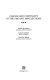 Change and continuity in the 1996 and 1998 elections / Paul R. Abramson, John H. Aldrich, David W. Rohde.