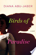 Birds of paradise : a novel /