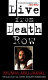 Live from death row / Mumia Abu-Jamal ; introduction by John Edgar Wideman.