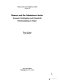 Women and the subsistence sector : economic participation and household decision making in Nepal /