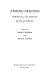 Among friends : personal letters of Dean Acheson /